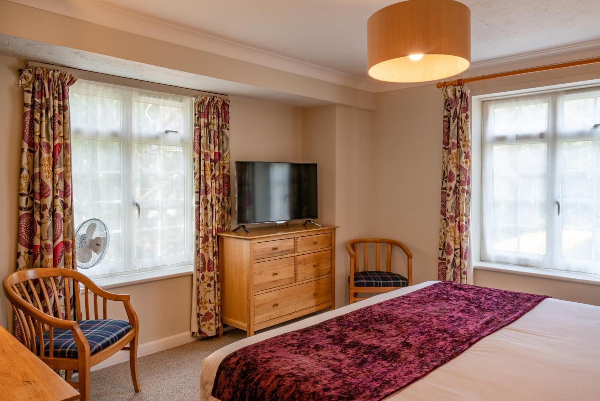 Hotel Avon Causeway