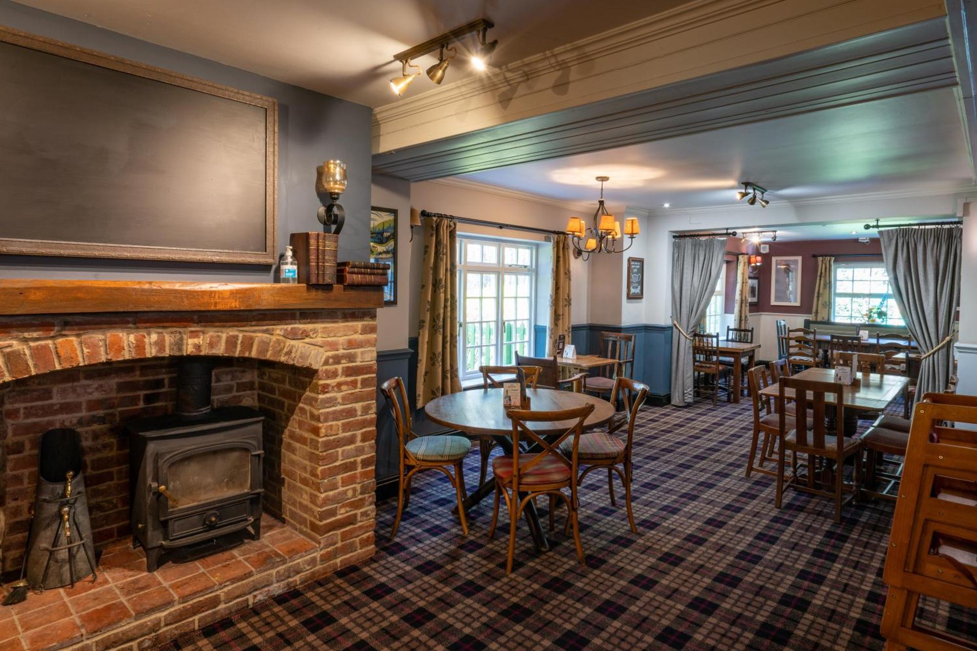 Hotel Avon Causeway