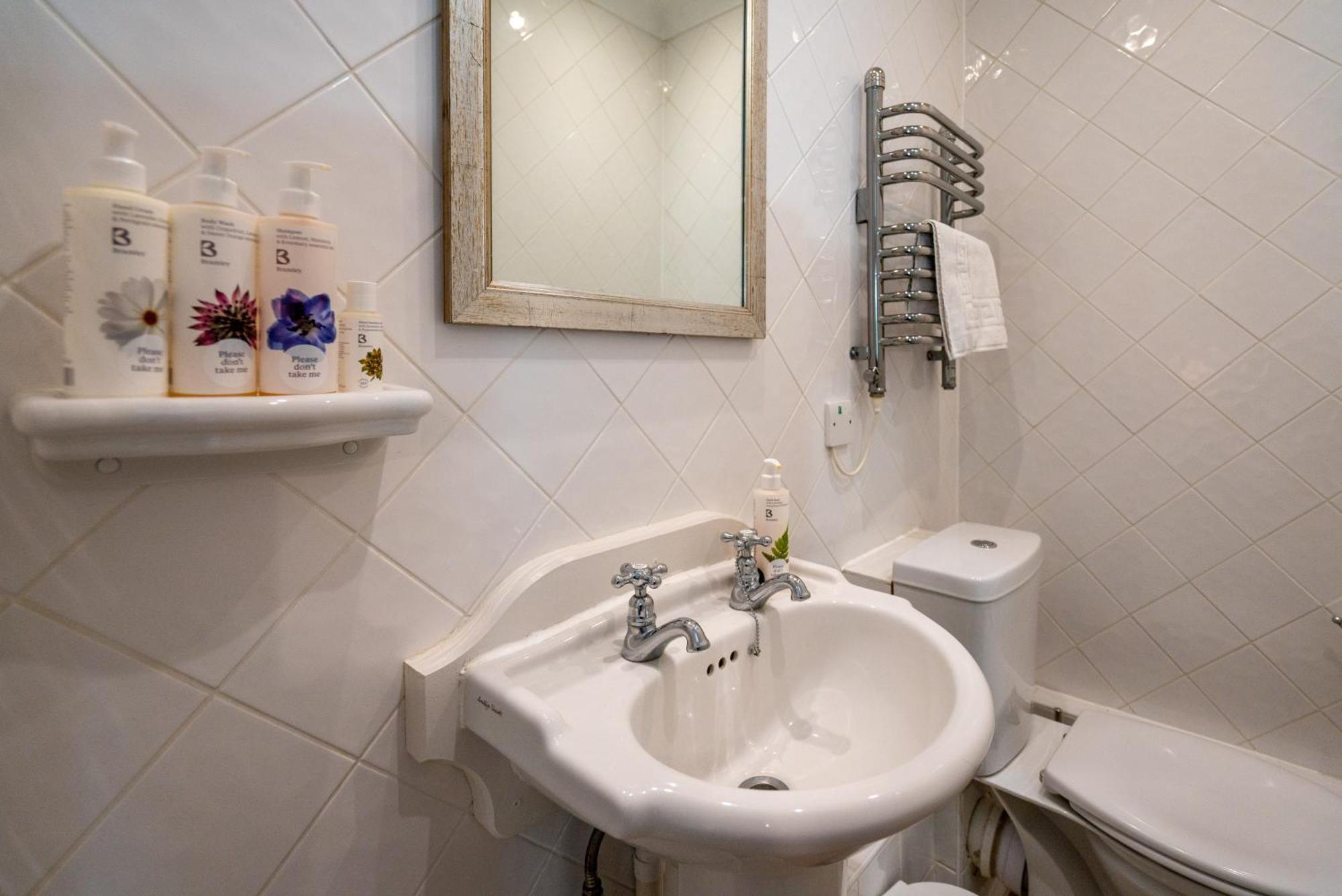 Hotel Avon Causeway Christchurch (Dorset)