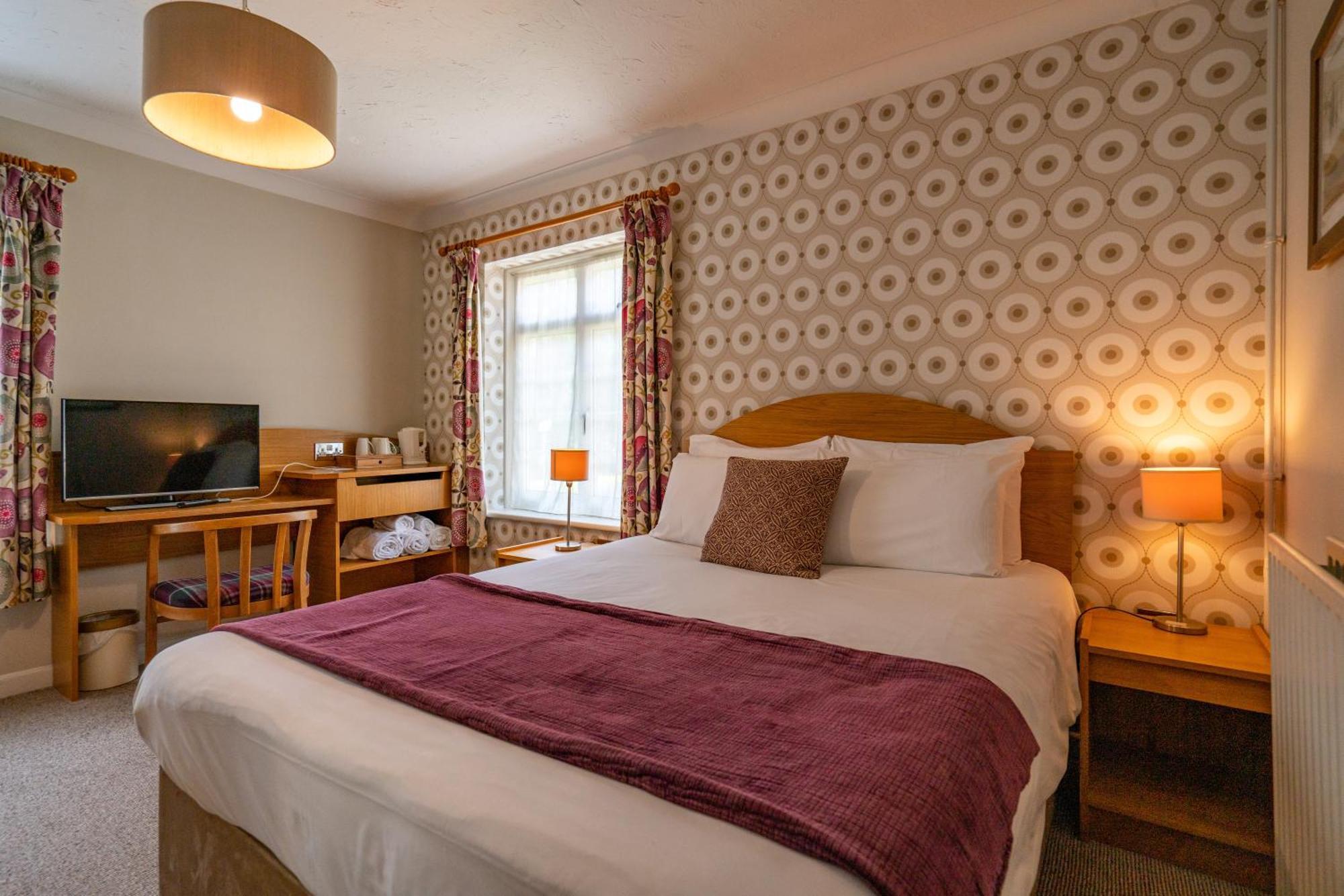 Avon Causeway Hotel Christchurch (Dorset)