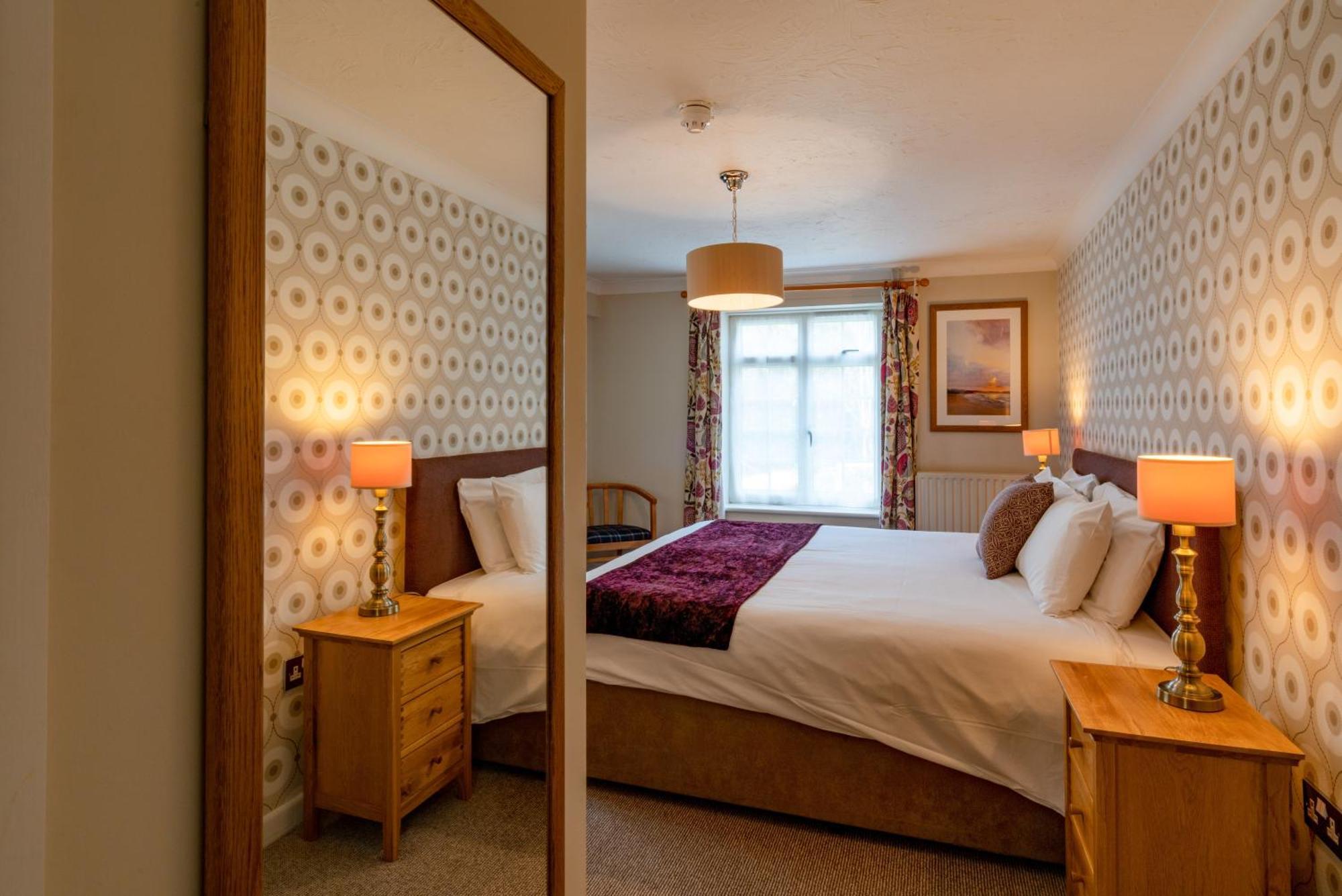Hotel Avon Causeway 4*